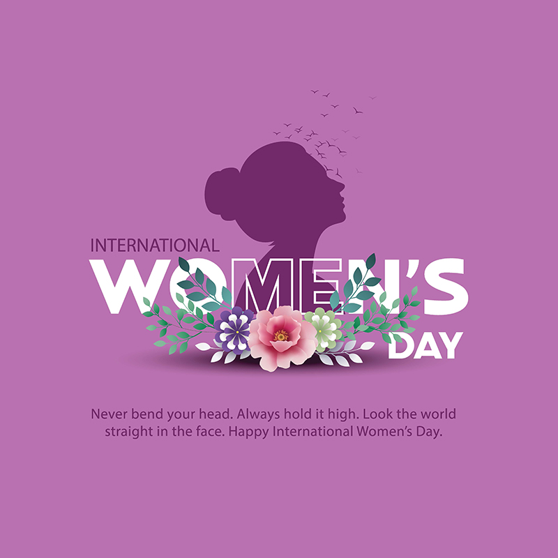 women's day.jpg