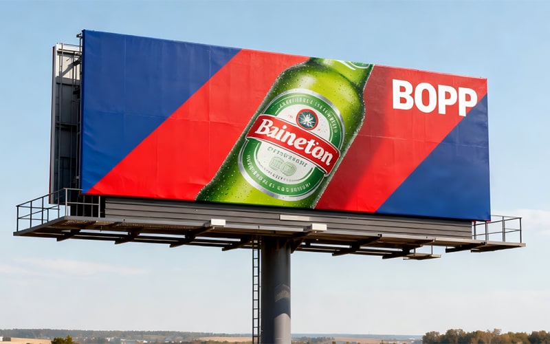 bopp outdoor ads application-min